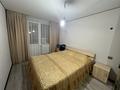 3-комнатная квартира · 64.4 м² · 8/9 этаж, Сатпаева 4 за 37 млн ₸ в Усть-Каменогорске, Ульбинский — фото 8