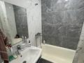 3-комнатная квартира · 64.4 м² · 8/9 этаж, Сатпаева 4 за 37 млн ₸ в Усть-Каменогорске, Ульбинский — фото 9