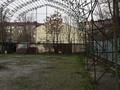 Склады, фитнес и спорт, образование, развлечения · 450 м² за 200 000 ₸ в Шымкенте, Аль-Фарабийский р-н
