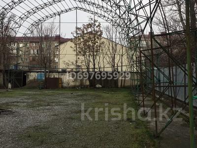 Склады, фитнес и спорт, образование, развлечения · 450 м² за 200 000 ₸ в Шымкенте, Аль-Фарабийский р-н