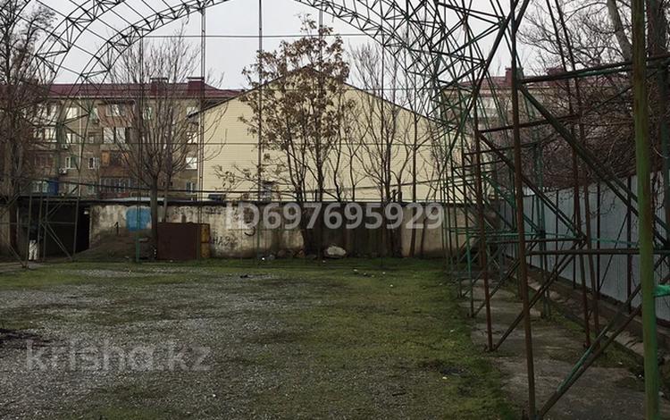 Склады, фитнес и спорт, образование, развлечения · 450 м² за 200 000 ₸ в Шымкенте, Аль-Фарабийский р-н — фото 2