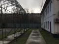 Склады, фитнес и спорт, образование, развлечения · 450 м² за 200 000 ₸ в Шымкенте, Аль-Фарабийский р-н — фото 2
