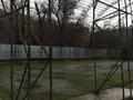 Склады, фитнес и спорт, образование, развлечения · 450 м² за 200 000 ₸ в Шымкенте, Аль-Фарабийский р-н — фото 3