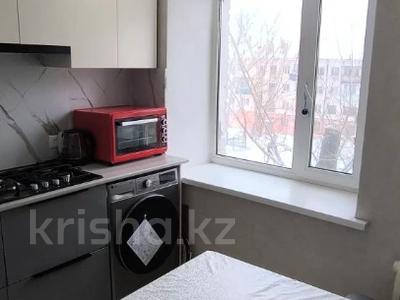 Пәтерлер в Костанайской обл.: 2-бөлмелі пәтер · 45.2 м² · 4/5 қабат, Кубеева, бағасы: 16 млн 〒 2-бөлмелі пәтер · 45.2 м² · 4/5 қабат, Кубеева, бағасы: 16 млн 〒 в Костанае