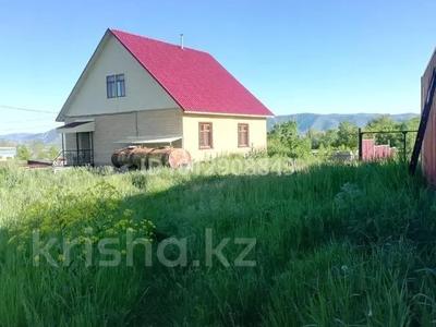 Отдельный дом · 3 комнаты · 158.4 м² · 14 сот., Приморская 38 за 30 млн ₸ в Алтайка