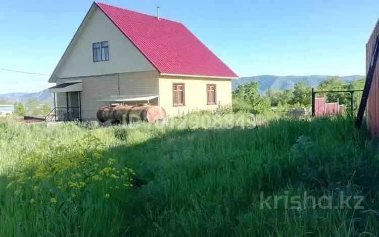 Отдельный дом · 3 комнаты · 158.4 м² · 14 сот., Приморская 38 за 30 млн ₸ в Алтайка — фото 2
