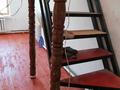 Отдельный дом · 3 комнаты · 158.4 м² · 14 сот., Приморская 38 за 30 млн ₸ в Алтайка — фото 10