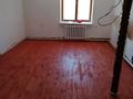 Отдельный дом · 3 комнаты · 158.4 м² · 14 сот., Приморская 38 за 30 млн ₸ в Алтайка — фото 11