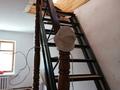 Отдельный дом · 3 комнаты · 158.4 м² · 14 сот., Приморская 38 за 30 млн ₸ в Алтайка — фото 12