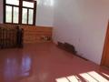 Отдельный дом · 3 комнаты · 158.4 м² · 14 сот., Приморская 38 за 30 млн ₸ в Алтайка — фото 13