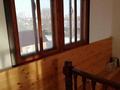 Отдельный дом · 3 комнаты · 158.4 м² · 14 сот., Приморская 38 за 30 млн ₸ в Алтайка — фото 17