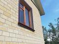 Отдельный дом · 3 комнаты · 158.4 м² · 14 сот., Приморская 38 за 30 млн ₸ в Алтайка — фото 2