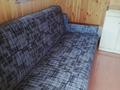 Отдельный дом · 3 комнаты · 158.4 м² · 14 сот., Приморская 38 за 30 млн ₸ в Алтайка — фото 21