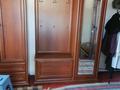 Отдельный дом · 3 комнаты · 158.4 м² · 14 сот., Приморская 38 за 30 млн ₸ в Алтайка — фото 22
