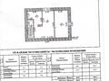 Отдельный дом · 3 комнаты · 158.4 м² · 14 сот., Приморская 38 за 30 млн ₸ в Алтайка — фото 30