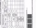 Отдельный дом · 3 комнаты · 158.4 м² · 14 сот., Приморская 38 за 30 млн ₸ в Алтайка — фото 32
