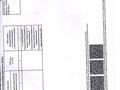 Отдельный дом · 3 комнаты · 158.4 м² · 14 сот., Приморская 38 за 30 млн ₸ в Алтайка — фото 33