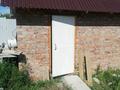 Отдельный дом · 3 комнаты · 158.4 м² · 14 сот., Приморская 38 за 30 млн ₸ в Алтайка — фото 5