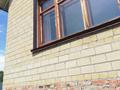 Отдельный дом · 3 комнаты · 158.4 м² · 14 сот., Приморская 38 за 30 млн ₸ в Алтайка — фото 7