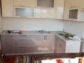 Отдельный дом · 3 комнаты · 158.4 м² · 14 сот., Приморская 38 за 30 млн ₸ в Алтайка — фото 8