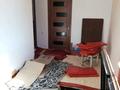 Отдельный дом · 3 комнаты · 158.4 м² · 14 сот., Приморская 38 за 30 млн ₸ в Алтайка — фото 9