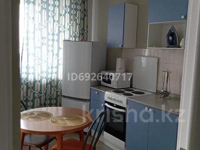 1-комнатная квартира, 40 м², 5 этаж, тажибаевой 157 за 42 млн 〒 в Алматы, Бостандыкский р-н