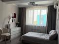 2-бөлмелі пәтер · 50 м² · 5/5 қабат, Халиуллина 196/1 — СРОЧНО, бағасы: 30 млн ₸ в Алматы, Медеуский р-н — фото 3