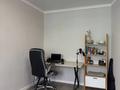 2-бөлмелі пәтер · 50 м² · 5/5 қабат, Халиуллина 196/1 — СРОЧНО, бағасы: 30 млн ₸ в Алматы, Медеуский р-н — фото 4