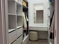 2-бөлмелі пәтер · 50 м² · 5/5 қабат, Халиуллина 196/1 — СРОЧНО, бағасы: 30 млн ₸ в Алматы, Медеуский р-н — фото 5