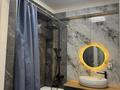 2-бөлмелі пәтер · 50 м² · 5/5 қабат, Халиуллина 196/1 — СРОЧНО, бағасы: 30 млн ₸ в Алматы, Медеуский р-н — фото 7