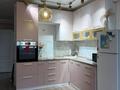 2-бөлмелі пәтер · 50 м² · 5/5 қабат, Халиуллина 196/1 — СРОЧНО, бағасы: 30 млн ₸ в Алматы, Медеуский р-н