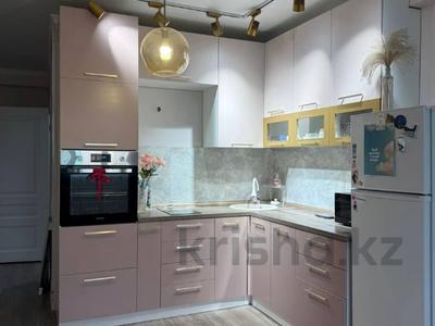 2-бөлмелі пәтер · 50 м² · 5/5 қабат, Халиуллина 196/1 — СРОЧНО, бағасы: 30 млн ₸ в Алматы, Медеуский р-н