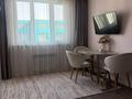 2-бөлмелі пәтер · 50 м² · 5/5 қабат, Халиуллина 196/1 — СРОЧНО, бағасы: 30 млн ₸ в Алматы, Медеуский р-н — фото 8