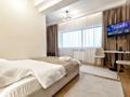 1-бөлмелі пәтер · 30 м² · 35/41 қабат, Достык 5/1 — Сауран, бағасы: 15 990 ₸ в Астане, Есильский р-н