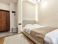 1-бөлмелі пәтер · 30 м² · 35/41 қабат, Достык 5/1 — Сауран, бағасы: 15 990 ₸ в Астане, Есильский р-н — фото 12