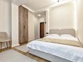 1-бөлмелі пәтер · 30 м² · 35/41 қабат, Достык 5/1 — Сауран, бағасы: 15 990 ₸ в Астане, Есильский р-н — фото 14