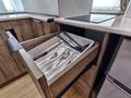 1-бөлмелі пәтер · 30 м² · 35/41 қабат, Достык 5/1 — Сауран, бағасы: 15 990 ₸ в Астане, Есильский р-н — фото 19