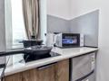 1-бөлмелі пәтер · 30 м² · 35/41 қабат, Достык 5/1 — Сауран, бағасы: 15 990 ₸ в Астане, Есильский р-н — фото 20