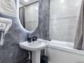 1-бөлмелі пәтер · 30 м² · 35/41 қабат, Достык 5/1 — Сауран, бағасы: 15 990 ₸ в Астане, Есильский р-н — фото 24