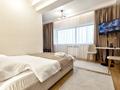 1-бөлмелі пәтер · 30 м² · 35/41 қабат, Достык 5/1 — Сауран, бағасы: 15 990 ₸ в Астане, Есильский р-н — фото 3