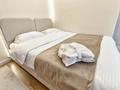 1-бөлмелі пәтер · 30 м² · 35/41 қабат, Достык 5/1 — Сауран, бағасы: 15 990 ₸ в Астане, Есильский р-н — фото 4