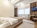 1-бөлмелі пәтер · 30 м² · 35/41 қабат, Достык 5/1 — Сауран, бағасы: 15 990 ₸ в Астане, Есильский р-н — фото 7