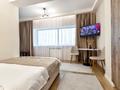 1-бөлмелі пәтер · 30 м² · 35/41 қабат, Достык 5/1 — Сауран, бағасы: 15 990 ₸ в Астане, Есильский р-н — фото 8