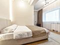 1-бөлмелі пәтер · 30 м² · 35/41 қабат, Достык 5/1 — Сауран, бағасы: 15 990 ₸ в Астане, Есильский р-н — фото 9