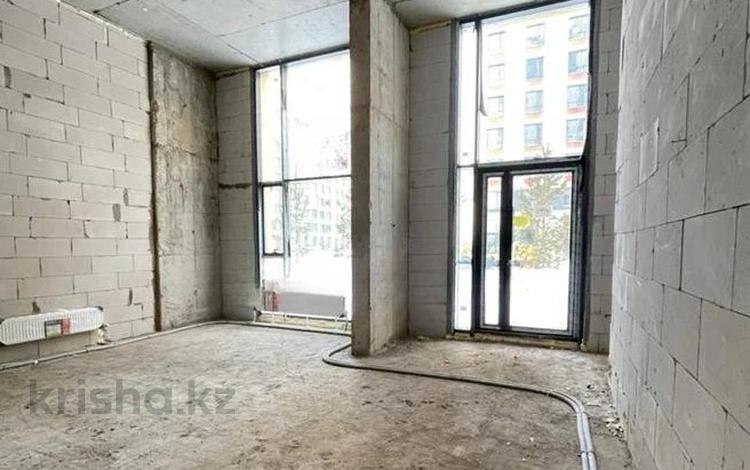 Еркін · 65.6 м², бағасы: 73 млн ₸ в Астане — фото 2