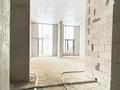 Еркін · 65.6 м², бағасы: 73 млн ₸ в Астане — фото 2