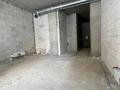 Еркін · 65.6 м², бағасы: 73 млн ₸ в Астане — фото 3