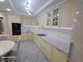 3-бөлмелі пәтер · 70 м² · 5/9 қабат, Жабаева — Дворец школьника, бағасы: 43 млн ₸ в Петропавловске — фото 10