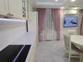 3-бөлмелі пәтер · 70 м² · 5/9 қабат, Жабаева — Дворец школьника, бағасы: 43 млн ₸ в Петропавловске — фото 11