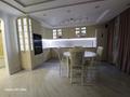 3-бөлмелі пәтер · 70 м² · 5/9 қабат, Жабаева — Дворец школьника, бағасы: 43 млн ₸ в Петропавловске — фото 13